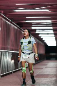 BIB: 
                            <button type="button" onclick="openModal(27263764)" class="btn btn-primary btn-sm float-right btn-popup" data-toggle="modal" data-target=".modal-high-quality">
                        <i class="fas fa-shopping-cart"></i> Add to Cart
                    </button>
                                            <button type="button" onclick="isThisMe(27263764, true)" class="btn btn-success btn-sm float-right btn-popup btn-isme hidden" data-toggle="tooltip" data-placement="bottom" title="นี่คือรูปของคุณใช่ไหม คลิกที่นี่เพื่อเอาเข้าอัลบั้ม">
                        <i class="fas fa-plus"></i> Add to album
                    </button>
                    <button type="button" onclick="isThisMe(27263764, false)" class="btn btn-warning btn-sm float-right btn-popup btn-isnotme hidden">
                        <i class="fas fa-ban"></i> Remove from album
                    </button>